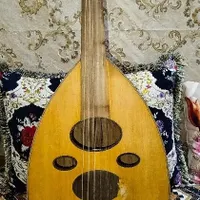 عود متاع پور