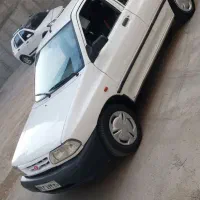 پرایدمدل۱۳۹۴تک برگ سند