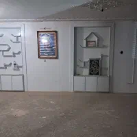 ویلایی-360متری-حاشیه