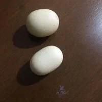 سنگ آسیاب(سنگ الماس)