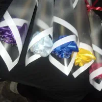 گل  مصنوعی|گل مصنوعی|اسفراین, |دیوار