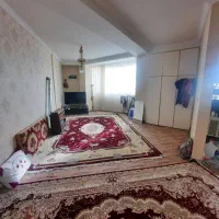 آپارتمان-70متری-تکخوابه-فاز1شهرجدیدسهندمادر