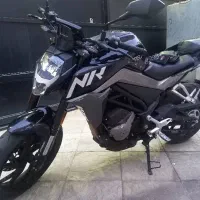 cf nk 250 سی اف ان کی .بنلی. ان اس