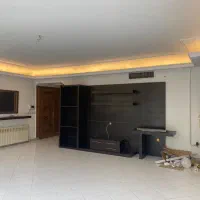 رهن اپارتمان در بلوار فردوسی|اجارهٔ آپارتمان|مشهد, فردوسی|دیوار