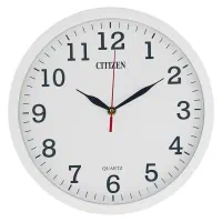 ساعت دیواری تک و عمده ی پارسیان