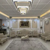 102متر-دو-خواب-بلوار-تعاون-تک-واحدی