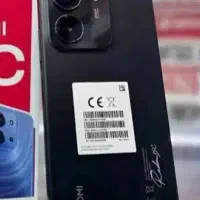 گوشی 15cدر حد