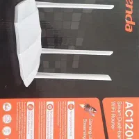 wifi router