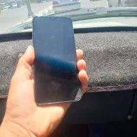 سامسونگ گلکسی A13 با حافظهٔ ۶۴ گیگابایت