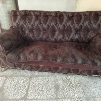 مبل دست دوم