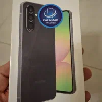 a56 256g ram12 آکبند