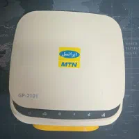 مودم ایرانسل gp-2101