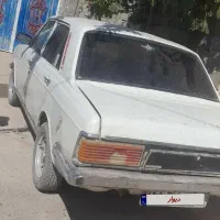 پیکان سواری|خودرو سواری و وانت|یاسوج, |دیوار