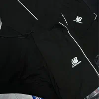 هودی، سوییشرت،ست ورزشی|لباس|خشکبیجار, |دیوار