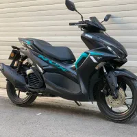 ایروکس (۱۷۰) 1403کم کار 700تا دونه کار
