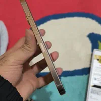 گوشی آیفون 16 پرومکس|موبایل|مریوان, |دیوار