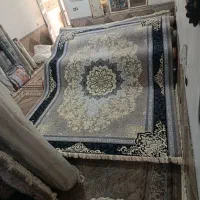 فرش سورنا