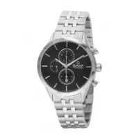 ساعت زنانه اومکس سوییس اصل