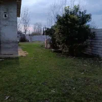 **فروش ویلا سند تک برگ