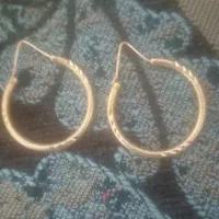 گوشواره
