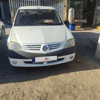 ال نود مدل 91