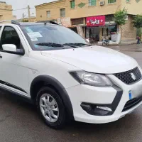 کوییک مدل403خشک6تا کار