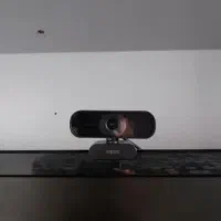 وبکم رپو