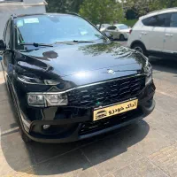 ریرا صفر خشک سفید RIRA ری را ایرانخودرو ۱.۷ مدل۴۰۴|خودرو سواری و وانت|تهران, توحید|دیوار