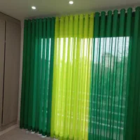 پرده سرای نیوآرت .لنگرود