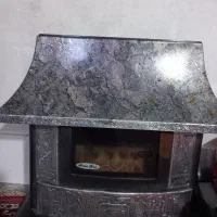بخاری