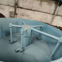 بلوک زن بالابردار|ماشین‌آلات صنعتی|خورموج, |دیوار