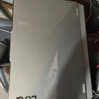 لپ تاب گیمینگ LOQ|رایانه همراه|قم, باجک یک|دیوار