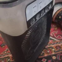 فن مه پاش