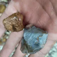 عقیق انگشتری|کلکسیون اشیاء عتیقه|زاهدان, |دیوار