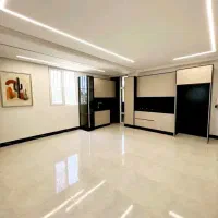 همیلای-آینده-70متر-ویودار-روبه-نما