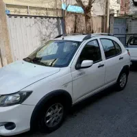 کوییک مدل ۹۸|خودرو سواری و وانت|اردبیل, |دیوار