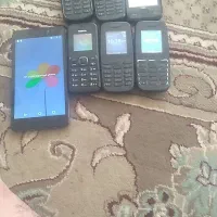 فروش گوشی نوکیاباکم ترین. قیمت
