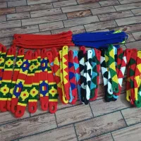 قلاده|لوازم جانبی حیوانات|فولادشهر, مسکن مهر فولادشهر|دیوار