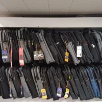 کیف cat نو|کیف، کفش، کمربند|محمدیه-قزوین, |دیوار