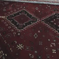 فرش ۹ متری بلوچ نو|فرش|رشت, کوی حسینی|دیوار