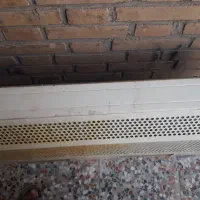 هود کار کرده