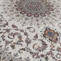 فرش|فرش|کرمانشاه, |دیوار