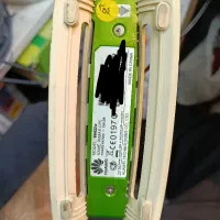 مودم مبین نت|مودم و تجهیزات شبکه|تهران, اختیاریه|دیوار