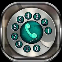 خط تلفن ثابت رند380380