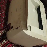 پرینتر لیزری کنون|پرینتر، اسکنر، کپی، فکس|نظرآباد, نظرآباد|دیوار