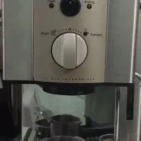اسپرسو ساز نوآ 139