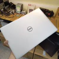 لپتاپ Dell Inspiron 5570 در حد نو