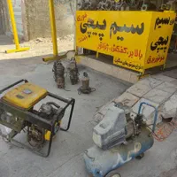 سیم پیچی توان صنعت2.فوری.تضمینی.قیمت مناسب|خدمات پیشه و مهارت|شیراز, شهرک گلها|دیوار