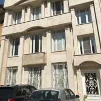 سه طبقه ۱۳۵ متری مجزا