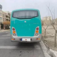 سیترا عروسک|خودرو سنگین|کرج, شهرک بنفشه|دیوار